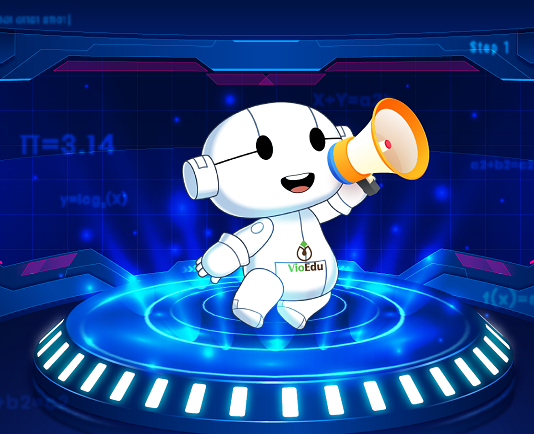 Kết quả xếp hạng vòng sơ loại số 2 của học sinh Khối 2 Trường Tiểu học Kim Đồng