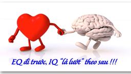 HỌC BẰNG TÌNH YÊU HAY NỖI SỢ???