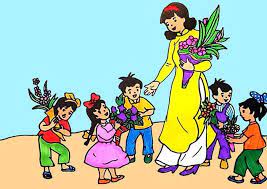 NGHỊ ĐỊNH - Quy định về xét tặng danh hiệu "Nhà giáo  nhân dân", "Nhà giáo Uu tú"