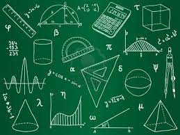 Trường TH Kim Đồng gửi phiếu "Bài tập ôn tập Toán cấp THCS"