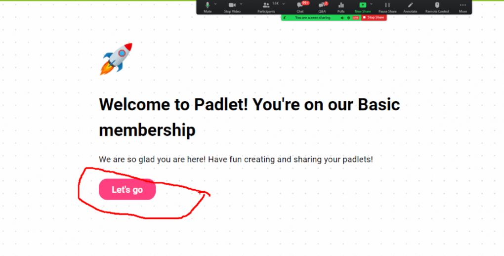 Tập huấn CNTT theo hướng chỉ đạo của quận Ba Đình - Chuyên đề 4