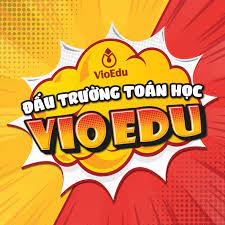 Cẩm nang tham gia cuộc thi "Đấu trường Toán học" dành cho học sinh các trường Tiểu học và THCS trên địa bàn Quận Ba Đình