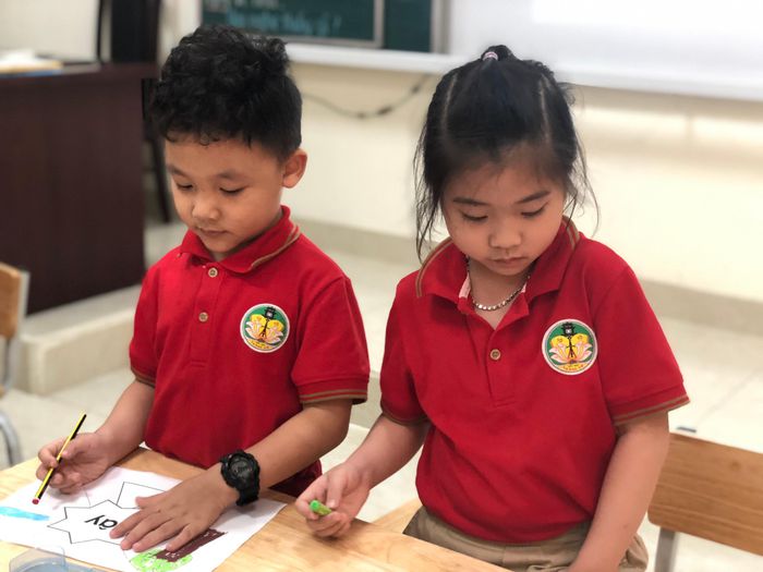 Hà Nội xây dựng bộ tiêu chí an toàn để đón học sinh trở lại trường