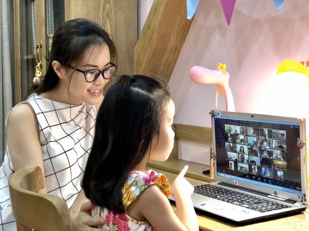 "Những điều cần làm ngay" cho trẻ lớp 1 trước thềm năm học mới