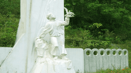 Tưởng nhớ Anh hùng liệt sĩ Kim Đồng