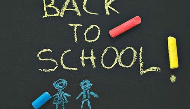 V/v cho học sinh trở lại học tập sau thời gian tạm dừng đến trường đề phòng, chống dịch Covid-19