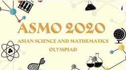 Trường Tiểu học Kim Đồng thông báo tới các bậc CMHS về Kỳ thi Olympic Quốc tế ASMO