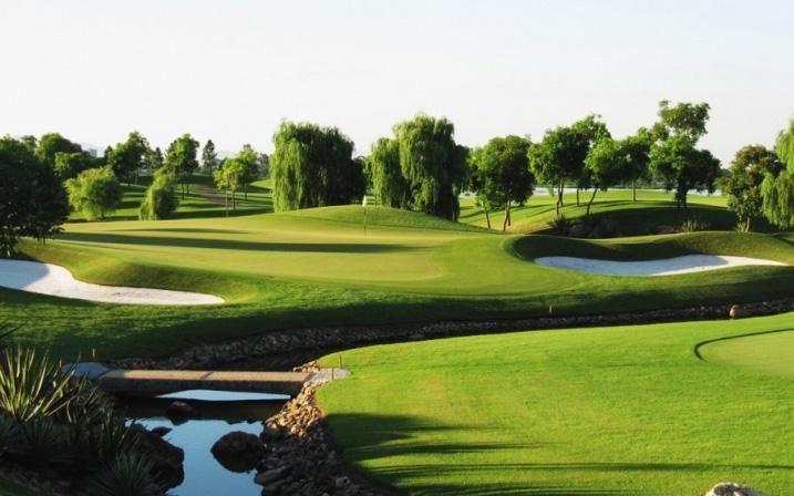 Tiếp tục duy trì, thực hiện một số biện pháp phòng chống dịch Covid-19 trong tình hình mới