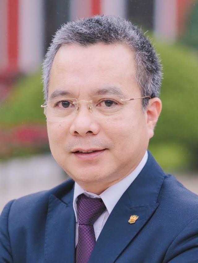 Tiêm chủng vaccine phòng COVID-19 cho trẻ em thế nào cho an toàn?