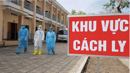 Hà Nội dừng dịch vụ không thiết yếu, không tụ tập quá 5 người từ 0h 19/7