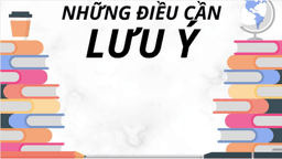 Một số lưu ý thực hiện Chỉ thị số 17/CT-UBND và mức xử phạt đối với hành vi vi phạm pháp luật về phòng chống dịch Covid-19