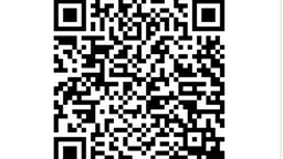 Từ ngày mai, người dân ở nhà nếu không có việc cấp thiết và không có giấy đi đường theo quy định