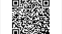 Hà Nội đang kiểm soát dịch Covid-19 như thế nào?