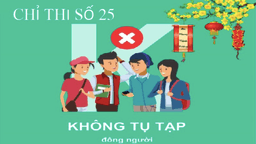 Quận Ba Đình: Thực hiện Chỉ thị số 25/CT-UBND của UBND Thành phố Hà Nội