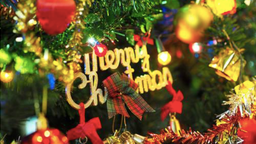 Quận Ba Đình: Tăng cường các giải pháp phòng, chống dịch COVID-19 trong dịp lễ Giáng sinh, Tết Dương lịch 2022 và Tết Nguyên đán Nhâm Dần