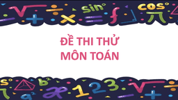 Phiếu ôn tập cuối HK1 số 4 - Môn Toán lớp 4