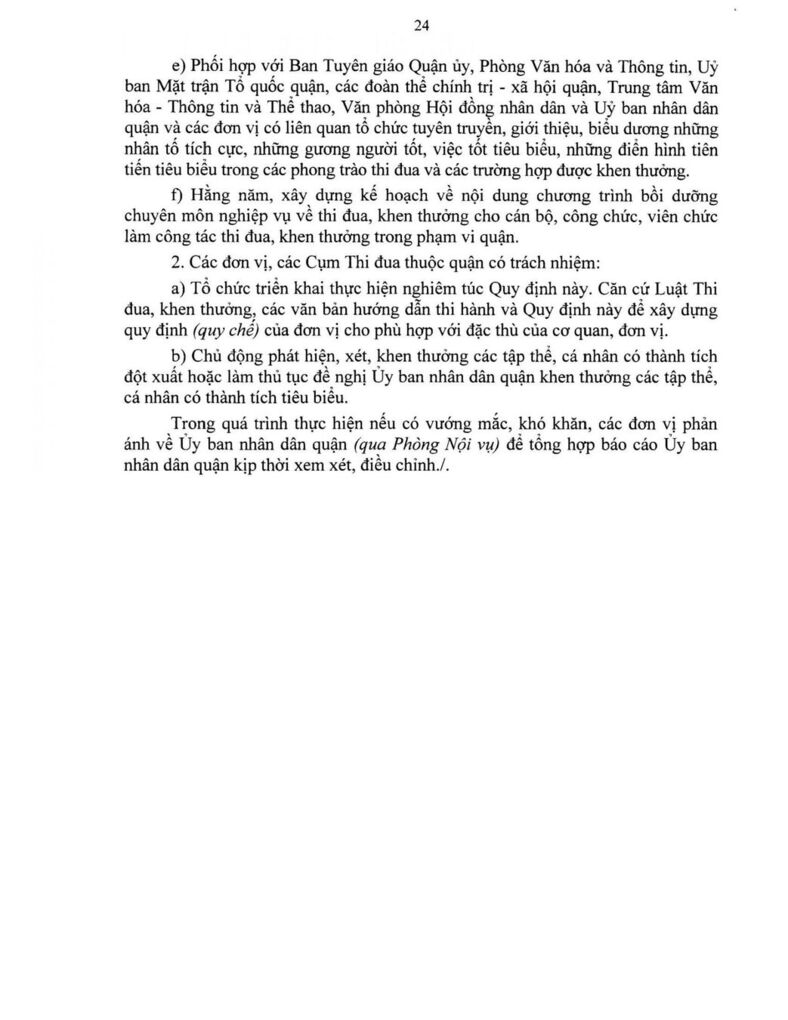 Kế hoạch tổ chức Cầu lông Ngành GDĐT quận Ba Đình_20210104_0002