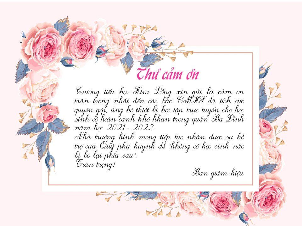 Ngời sáng tinh thần tương thân tương ái trong tâm dịch