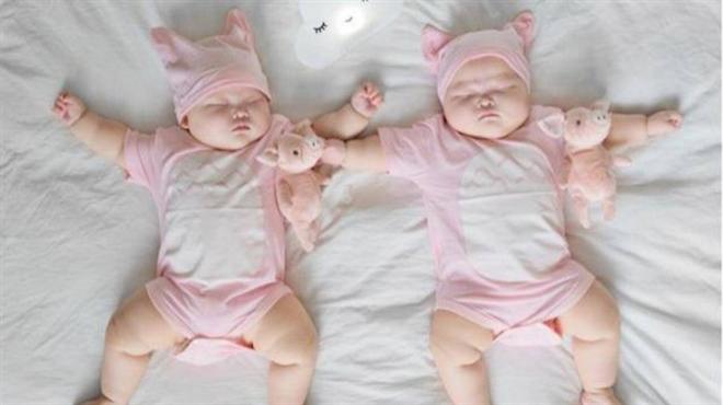 Từ 10/3, sinh 2 con một bề được miễn, giảm học phí