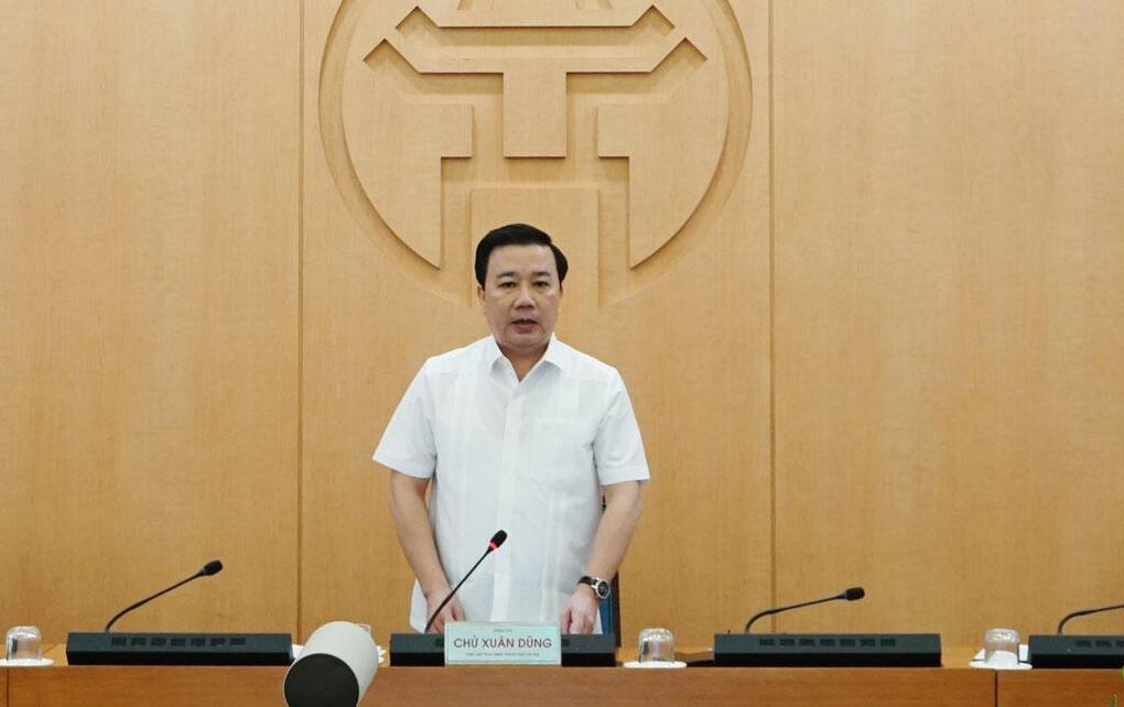 Cộng đồng trách nhiệm, quyết tâm tổ chức kỳ thi tốt nghiệp an toàn