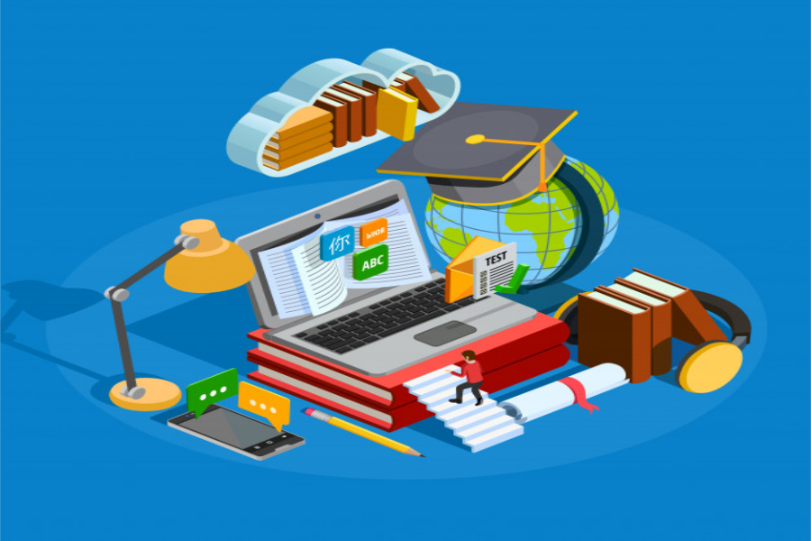 Trường TH Kim Đồng thông báo V/v Tổ chức Hội nghị tập huấn triển khai thí điểm phần mềm cơ sở dữ liệu nghành Giáo dục và Đào tạo quận Ba Đình phục vụ công tác quản lý, báo cáo