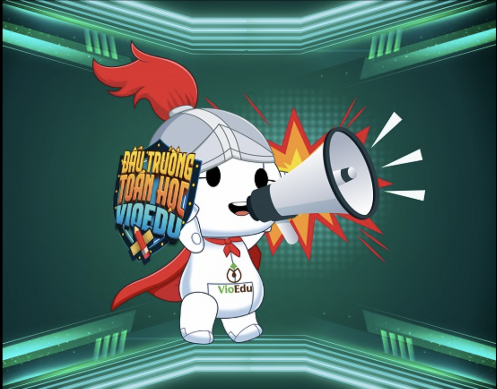 Kết quả xếp hạng vòng sơ loại số 06 của học sinh Khối 5 Trường Tiểu học Kim Đồng