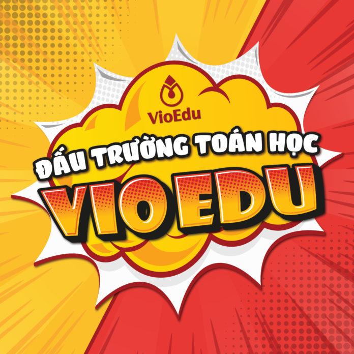 Kết quả xếp hạng vòng sơ loại số 06 của học sinh Khối 3 Trường Tiểu học Kim Đồng