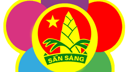 Thể lệ cuộc thi "TÌM HIỂU VỀ LỊCH SỬ 80 NĂM THÀNH LẬP ĐỘI TNTP HỒ CHÍ MINH"