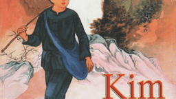 Giới thiệu sách tháng 1: KIM ĐỒNG