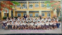 Chia tay không xa cách