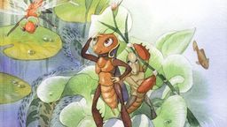 5 quyển sách hay dành cho trẻ từ lớp 1 đến lớp 3