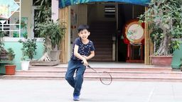 Hãy để thời gian trở nên hữu ích