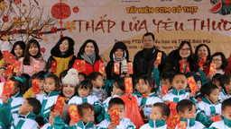 CÔNG ĐOÀN TRƯỜNG TIỂU HỌC KIM ĐỒNG  ĐÓN NHẬN NHIỀU THÀNH TÍCH MỚI