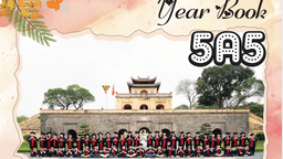 Tạm biệt Hổ con thân yêu!