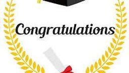 Danh sách học sinh Trường Tiểu học Kim Đồng tham dự “ Đấu trường Toán học” cấp Quận