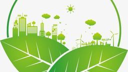 Tìm hiểu  pháp luật về bảo vệ môi trường và quy tắc ứng xử gắn với việc bảo vệ môi trường