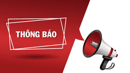 THÔNG BÁO: Kết luận của Bộ trưởng Phùng Xuân Nhạ tại cuộc họp Ban Chỉ Đạo phòng, chống dịch bệnh COVID-19