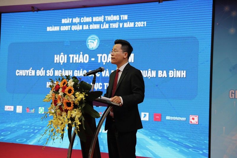 Lo lắng gian lận khi thi học kỳ trực tuyến