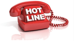 Hà Nội công bố Tổng đài 1022 giải đáp, tư vấn phòng chống COVID-19