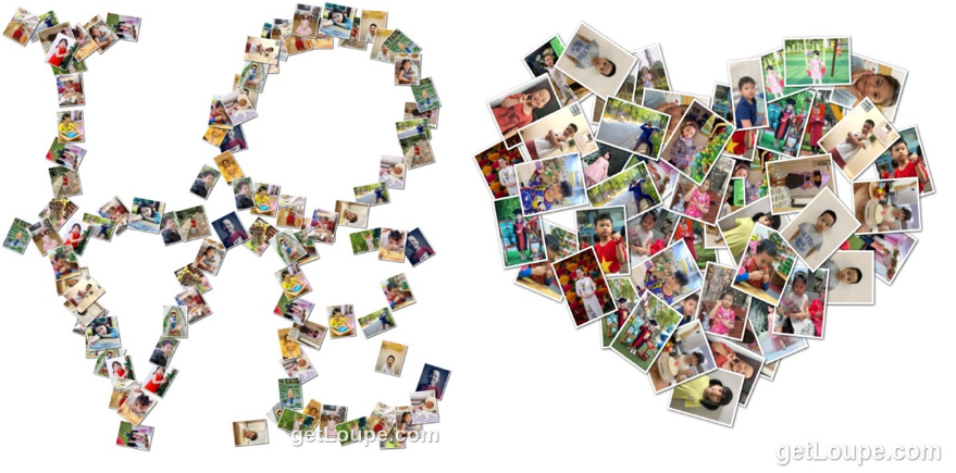 1A6 - Khởi đầu mới