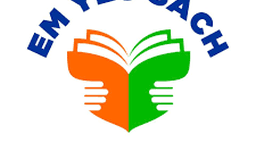 CÔNG BỐ KẾT QUẢ SƠ KHẢO CUỘC THI   SÁNG TÁC VIDEO CLIP GIỚI THIỆU CUỐN SÁCH EM YÊU