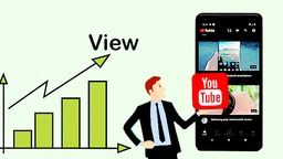 Hướng dẫn bình chọn tác phẩm Dự thi" Dấu ấn Ba Đình" của Trường Tiểu học Kim Đồng