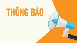 Tiếp tục cho học sinh, học viên nghỉ học để phòng, chống dịch bệnh Covid-19