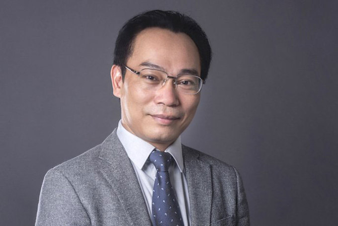 Địa phương quyết định ngày khai giảng theo diễn biến dịch bệnh