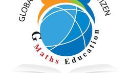 Chúc mừng các bạn học sinh Kim Đồng chinh phục Kỳ thi Tìm kiếm tài năng toán học quốc tế ITMC 2021