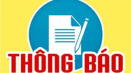 Báo cáo thực trạng, xây dựng  lộ trình cử giáo viên mầm non, tiểu học và trung học cơ sở đi đào tạo để đạt chuẩn