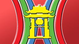 THÔNG TIN PHÁT SÓNG CÁC TIẾT DẠY TRÊN ĐÀI PHÁT THANH VÀ TRUYỀN HÌNH HÀ NỘI TUẦN TỪ 18/5/2020 ĐẾN 23/5/2020