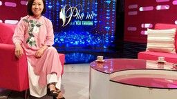 Lớp học hạnh phúc là "Tế bào" của trường học hạnh phúc