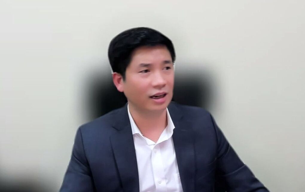 Tập huấn "Đẩy mạnh các phong trào Thi đua, các cuộc vận động mang tính ngành nghề nhằm nâng cao năng lực nghề nghiệp cho Nhà giáo vì trường học hạnh phúc"