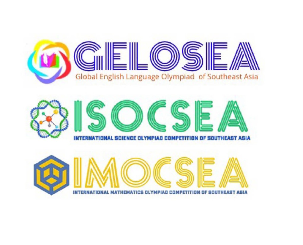 Trường TH Kim Đồng xuất sắc đạt 13 giải, cao nhất Khối Tiểu học tại Kỳ thi Quốc gia Olympic Toán- Khoa học Đông Nam Á Sea 2022